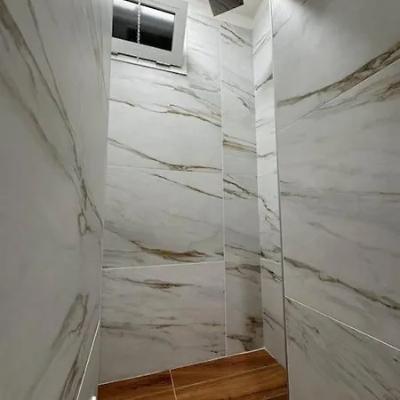 Domus Miraculi: Casa Storica Nel Cuore Di * Nápoly